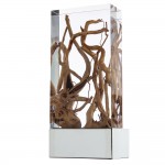 Светильник настенный Divinare 3200/09 AP-1 SELVA