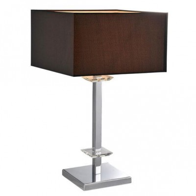 Настольная лампа Newport 3201/Т без абажура Настольная лампа Newport 3201/Т без абажура