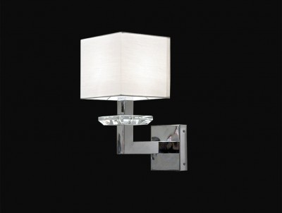 Бра Newport 3201/A без абажуров Бра Newport 3201/A без абажуров