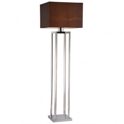 Торшер Newport 3201/FL без абажура Торшер Newport 3201/FL без абажура