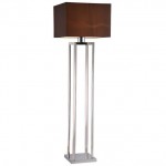 Торшер Newport 3201/FL без абажура