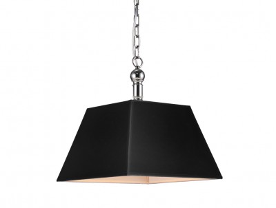 Подвесной светильник Newport 3201/S без абажуров Подвесной светильник Newport 3201/S без абажуров