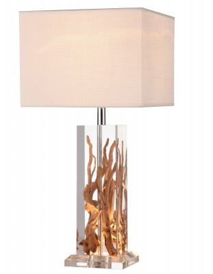 

Настольная лампа Divinare 3201/09 TL-2, 3201/09 TL-2