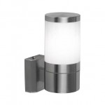 Светильник бра Globo 32014 Xeloo