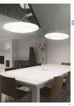 Ideal Lux SMARTIES SP3 D42