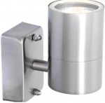 Светильник уличный Globo 3201L