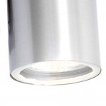 Светильник уличный Globo 3201L