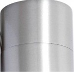 Светильник уличный Globo 3201L