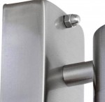 Светильник уличный Globo 3201L