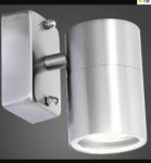 Светильник уличный Globo 3201L