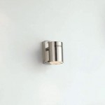 Светильник бра Globo 3201 Style