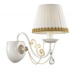 Настенный светильник бра Lumion 3202/1W DOMINGA