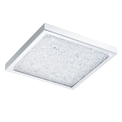 

Настенно-потолочный светильник LED Eglo 32025 CARDITO, 32025