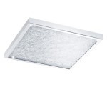 Настенно-потолочный светильник LED Eglo 32026 CARDITO