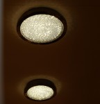 Настенно-потолочный светильник LED Eglo 32046 AREZZO 2