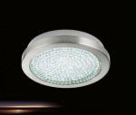 Настенно-потолочный светильник LED Eglo 32046 AREZZO 2