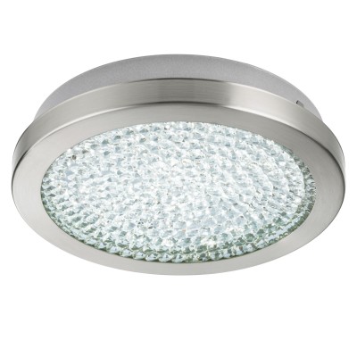 

Настенно-потолочный светильник LED Eglo 32046 AREZZO 2, 32046