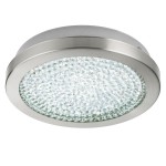 Настенно-потолочный светильник LED Eglo 32046 AREZZO 2