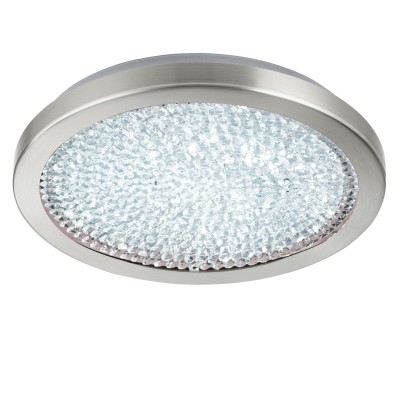 

Настенно-потолочный светильник LED Eglo 32047 AREZZO 2, 32047