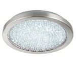 Настенно-потолочный светильник LED Eglo 32047 AREZZO 2