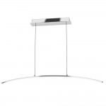 Подвесной светильник Eglo 32048 LASANA