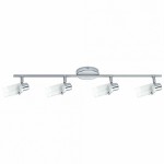 Светодиодный спот ORVIENTO 2 Eglo 32058