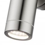 Светильник уличный Globo 32068-2