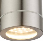 Светильник уличный Globo 32068-2