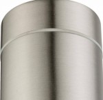 Светильник уличный Globo 32068-2