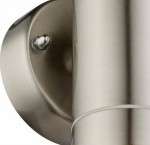 Светильник уличный Globo 32068-2