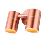 Светильник Globo 32071-2