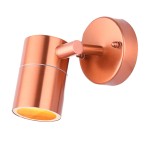 Светильник спот Globo 32071