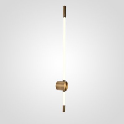 Настенный светильник BIRTA WALL L85 White