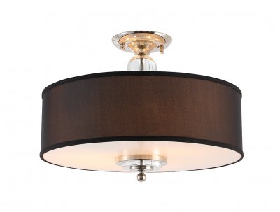 Потолочный светильник Newport 3207/PL Потолочный светильник Newport 3207/PL