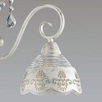 Люстра Odeon light 3208/3 MILAGROS