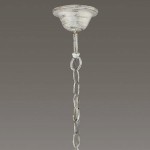 Люстра Odeon light 3208/3 MILAGROS