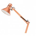 Настольная лампа для офиса Eglo 32091 FIRMO