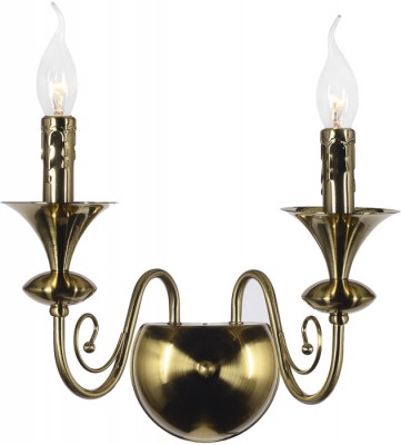 Светильник Arti Lampadari 321-A-H2-A