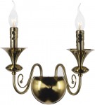 Светильник Arti Lampadari 321-A-H2-A