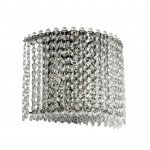 Настенный светильник MODELUX ML.321.03