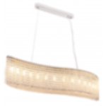 Подвесная люстра MODELUX ML.321.14