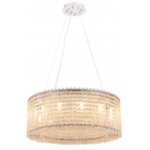 Подвесная люстра MODELUX ML.321.16