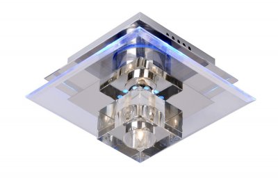 Потолочный светильник Lucide 32100/21/60 CRISTY