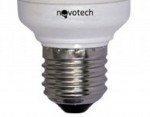 Лампа энергосберегающая Novotech 321021 серия 32102