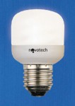 Лампа энергосберегающая Novotech 321028 серия 32102