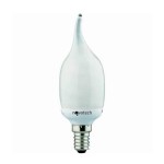 Лампа энергосберегающая Novotech 321046 серия 32104