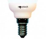 Лампа энергосберегающая Novotech 321048 серия 32104