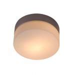 Светильник потолочный Globo 32110 Vranos