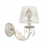 Настенный светильник бра Lumion 3211/1W PAKKA