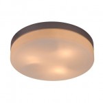 Светильник влагозащищенный Globo 32113 Vranos